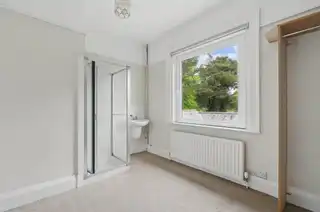 9 Ballynahatty RoadImage 24