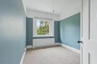 9 Ballynahatty RoadImage 22