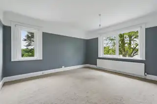 9 Ballynahatty RoadImage 19