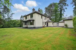 9 Ballynahatty RoadImage 28