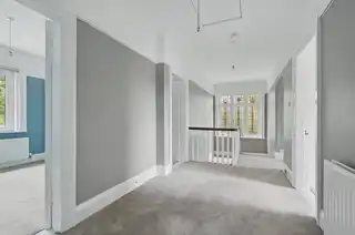9 Ballynahatty RoadImage 18