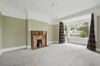 9 Ballynahatty RoadImage 9