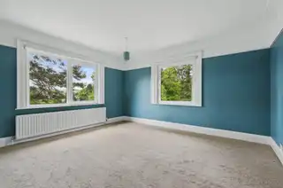 9 Ballynahatty RoadImage 20
