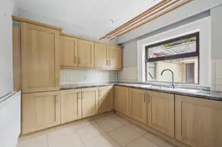 9 Ballynahatty RoadImage 15