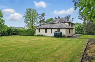 9 Ballynahatty RoadImage 29