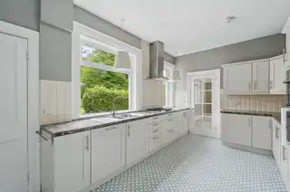 9 Ballynahatty RoadImage 13