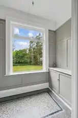 9 Ballynahatty RoadImage 7