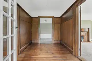 9 Ballynahatty RoadImage 4