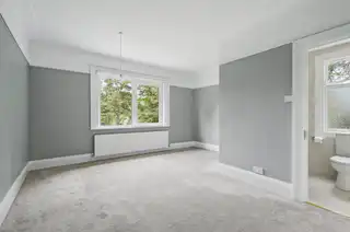 9 Ballynahatty RoadImage 21