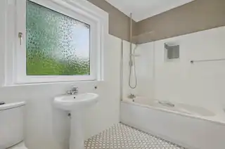 9 Ballynahatty RoadImage 25