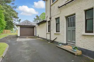 9 Ballynahatty RoadImage 27