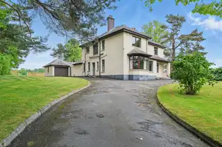 Image 1 for 9 Ballynahatty Road