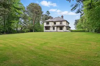 9 Ballynahatty RoadImage 2