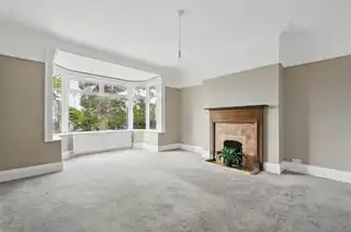 9 Ballynahatty RoadImage 8