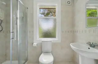 9 Ballynahatty RoadImage 26