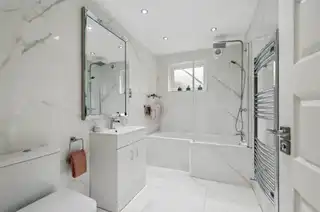 66A Osborne ParkImage 12