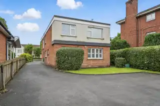 66A Osborne ParkImage 14