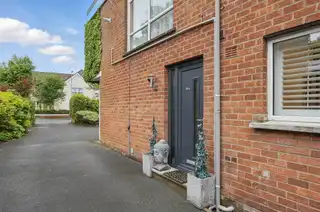 66A Osborne ParkImage 2