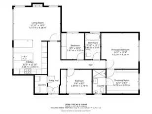 66A Osborne ParkImage 17