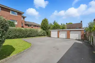 66A Osborne ParkImage 15
