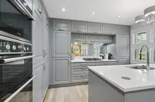66A Osborne ParkImage 6