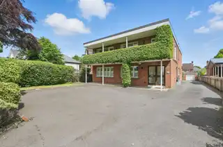 Image 1 for 66A Osborne Park