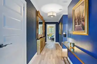 66A Osborne ParkImage 3