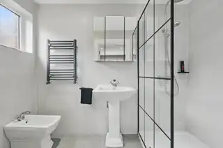 66A Osborne ParkImage 10
