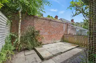 66A Osborne ParkImage 16
