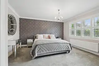 66A Osborne ParkImage 11