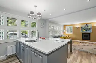 66A Osborne ParkImage 5