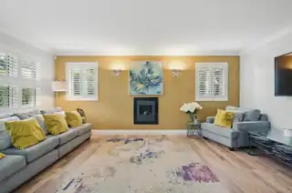 66A Osborne ParkImage 4