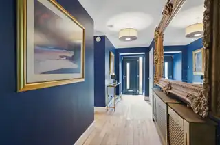 66A Osborne ParkImage 7