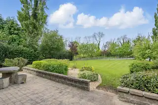 52 Markethill RoadImage 19