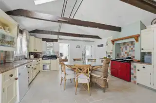 52 Markethill RoadImage 6