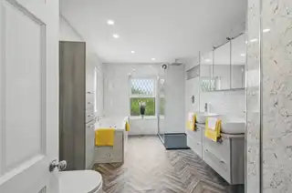 52 Markethill RoadImage 18