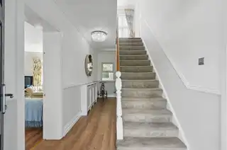 52 Markethill RoadImage 2