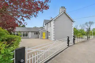 52 Markethill RoadImage 36