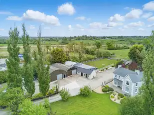 52 Markethill RoadImage 30