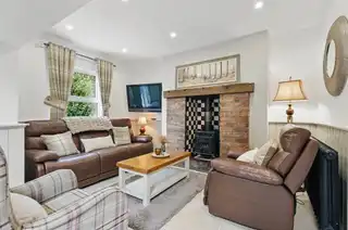 52 Markethill RoadImage 5