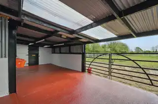52 Markethill RoadImage 25