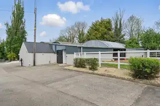 52 Markethill RoadImage 23