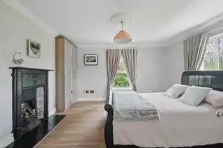 52 Markethill RoadImage 14