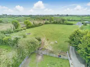 52 Markethill RoadImage 31