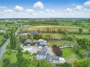 52 Markethill RoadImage 28