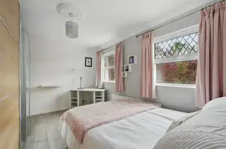 52 Markethill RoadImage 17
