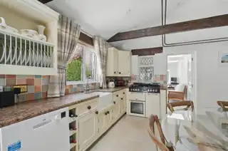 52 Markethill RoadImage 7