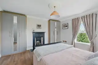 52 Markethill RoadImage 15