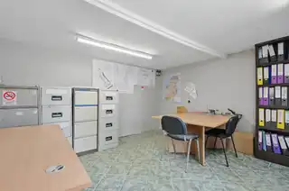 52 Markethill RoadImage 24