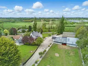 52 Markethill RoadImage 29